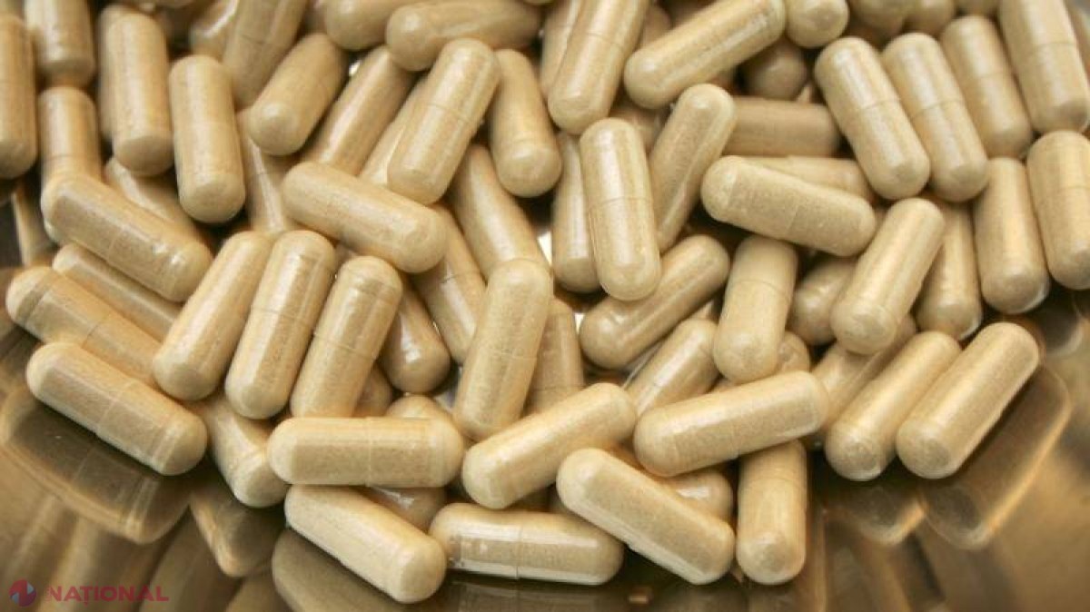 STUDIU // Cum poate fi oprită răspândirea CELULELOR canceroase în organism