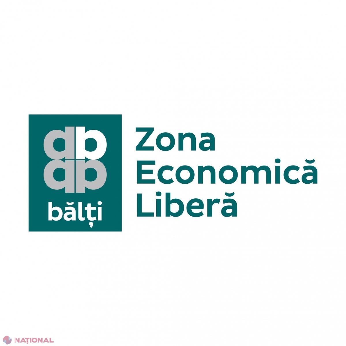 VOTAT // Administrațiile Zonelor economice libere vor putea cesiona rezidenților dreptul de superficie