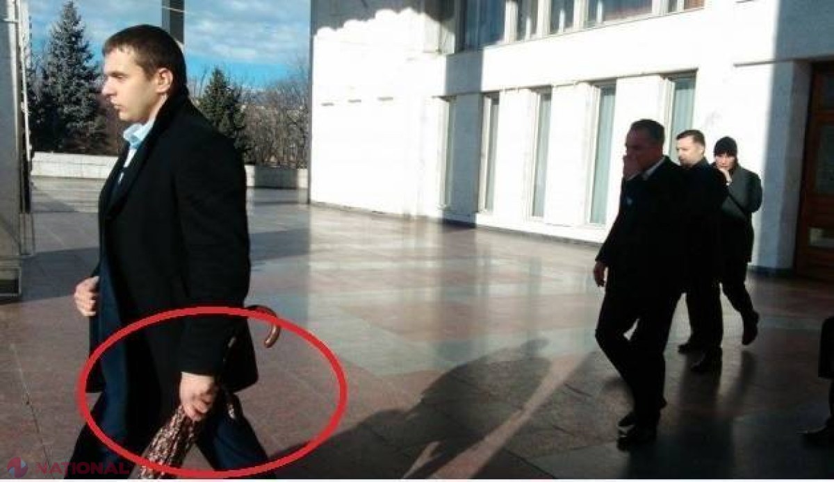 Procentul mic din sondaje al PD, IRONIZAT: „Din cauza umbrelelor antiglonţ, nu vedeţi mizeria, sărăcia...”