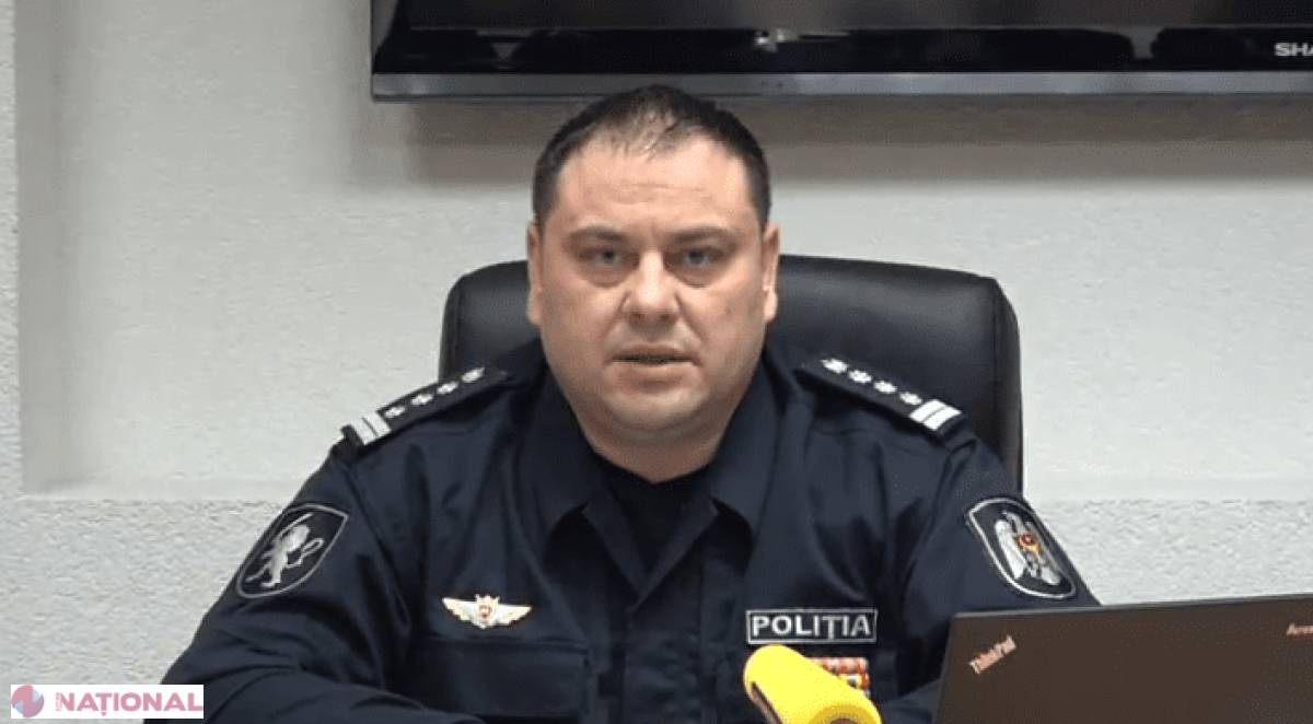 TRAGEDIE la vânătoare în raionul Sângerei: Bărbatul împușcat accidental de un coleg a decedat
