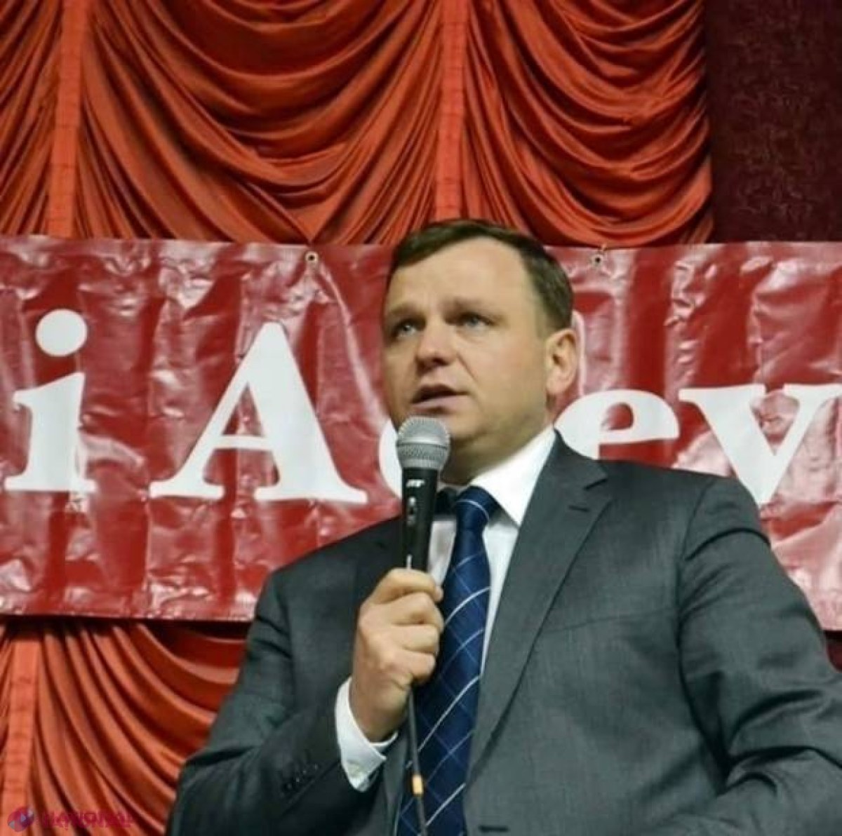 Liderul PPDA vorbește despre RISCURILE pe care le comportă introducerea votului uninominal