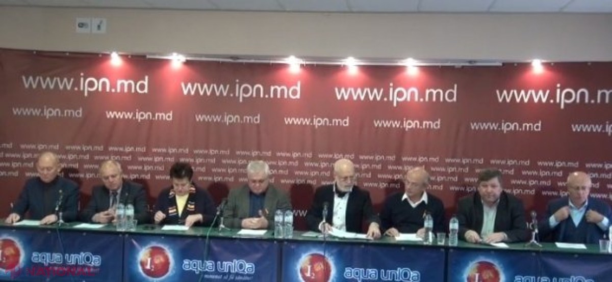 Un fost apropiat al lui Năstase nu crede că PPDA ar fi o voce în lupta ANTIOLIGARHICĂ: „Se duce o bătălie între Plahotniuc și Țopa, iar instrumentul lui Țopa este PPDA”