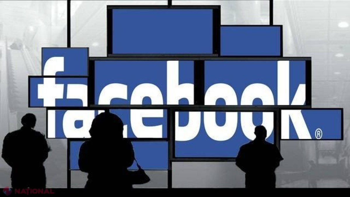 Dacă lumea ar şti ASTA, nu ar mai INTRA NIMENI pe Facebook