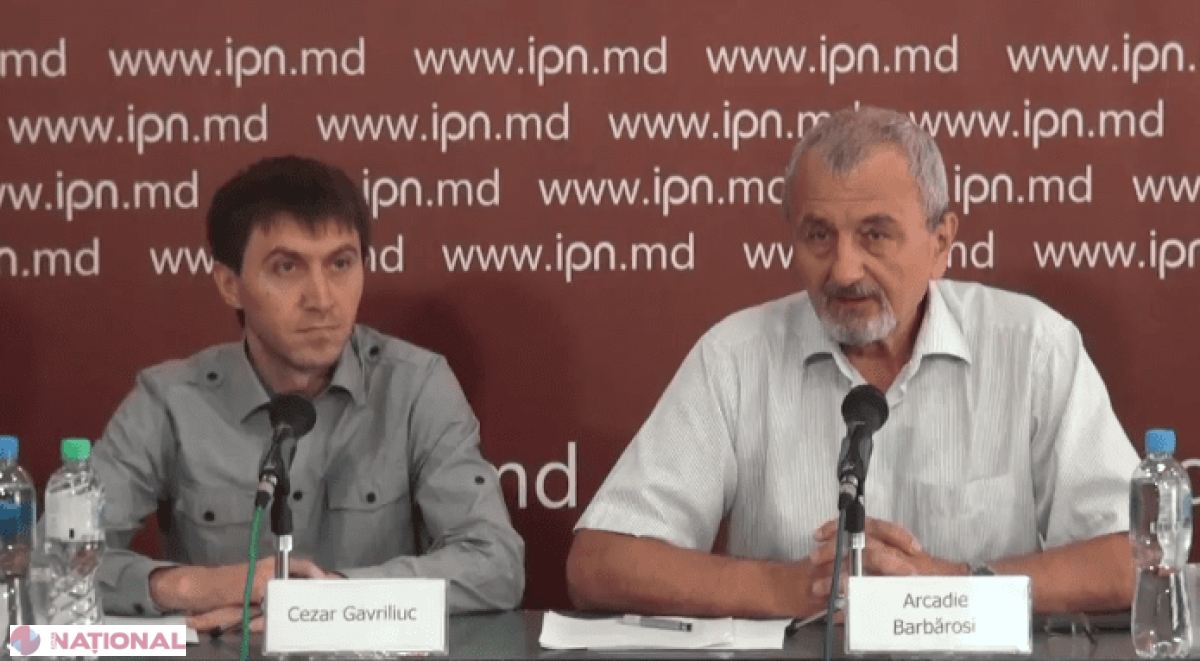  ÎNGRIJORĂRI // Corina Fusu pune CRUCE pe reformele în educație inițiate de Maia Sandu?