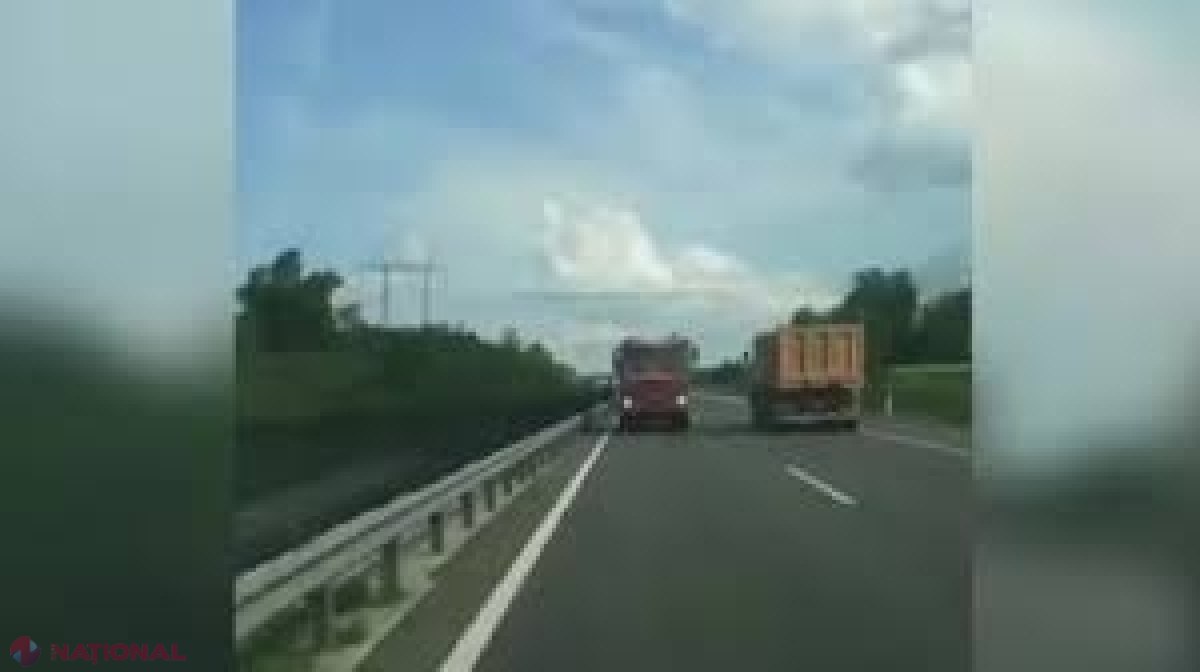 VIDEO // Accident în Ungaria: Cele NOUĂ victime din România au lăsat în urmă 35 de copii orfani
