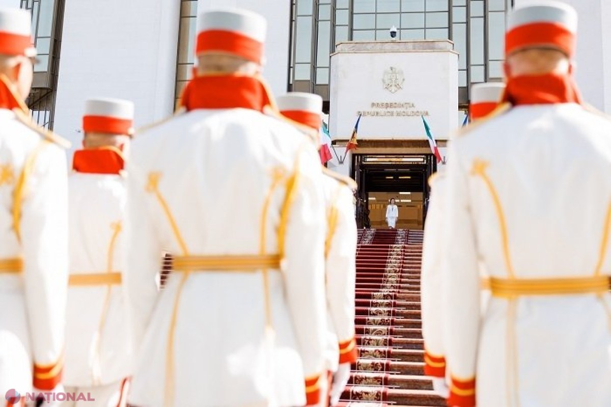 DECLARAȚIE: „Kremlinul nu respectă cetățenii moldoveni și își dorește ca R. Moldova să rămână într-o zonă gri pe care să o folosească în interese proprii”