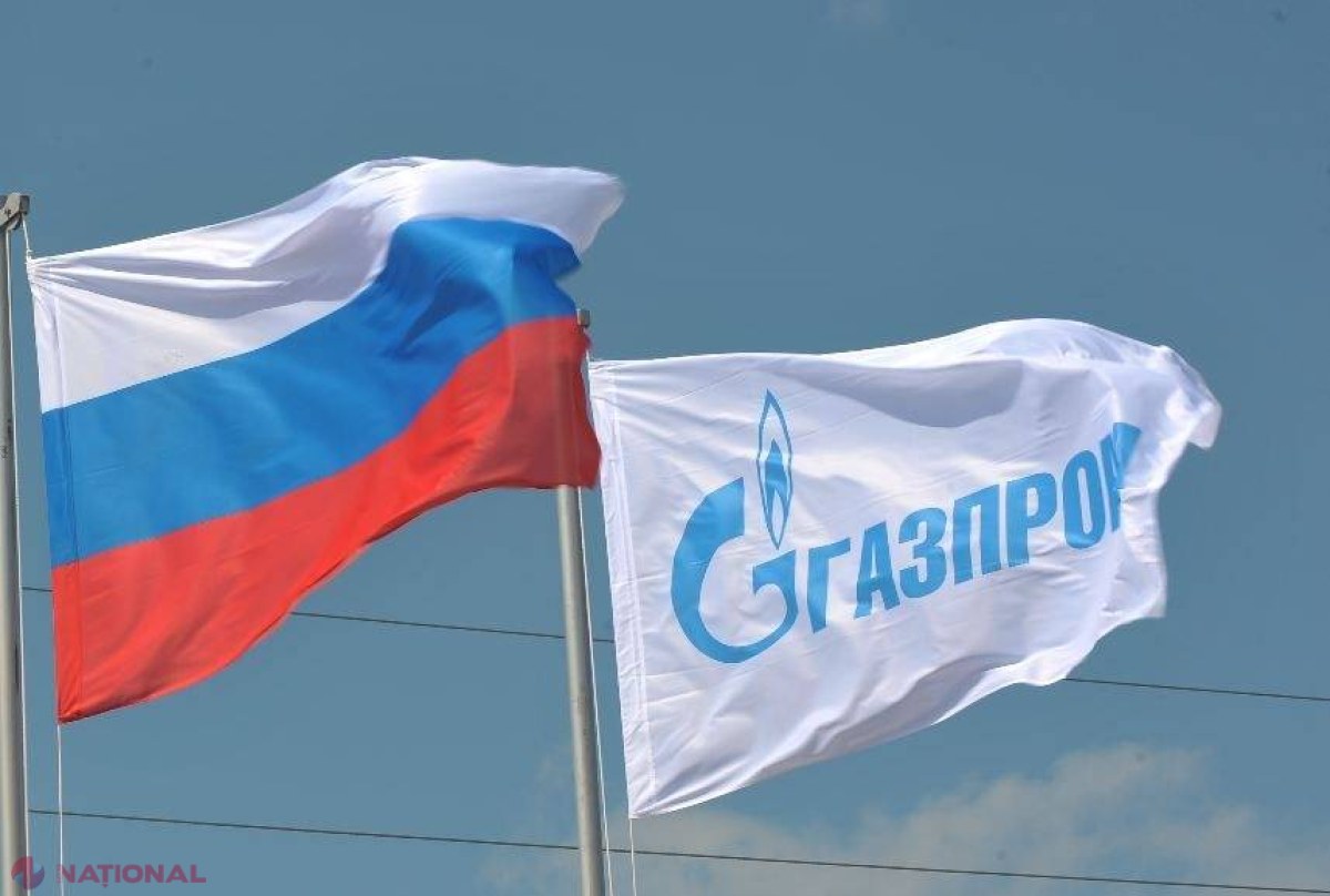 Cel mai important INVESTITOR RUS din R. Moldova, în INCAPACITATE DE PLATĂ