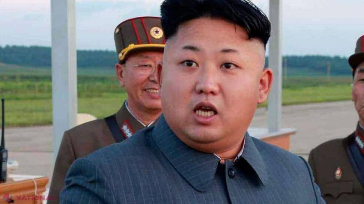 Cum ar putea China stopa amenințarea nucleară a lui Kim Jong-un. Un „șah mat” din trei mutări