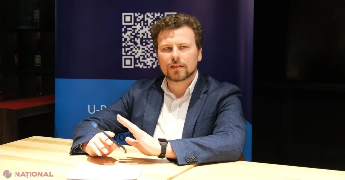 Ministrul Educației desființează Primăria Chișinău: „Are zero soluții pentru copiii care nu mai încap în școli, așa că inventează falsuri. Scot la licitație terenuri pe care ar putea fi construite școli și grădinițe pentru 1 900 de copii”