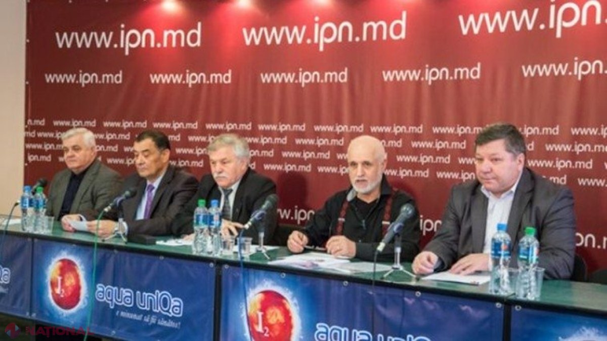 DEZBATERE // Ultima ȘANSĂ pentru identificarea unui CANDIDAT COMUN: „Puterea a lansat doi candidați – Năstase și Ceban, iar strategia ar putea da roade, dacă partida proeuropeană și proromânească va acționa izolat, egoist, iresponsabil”