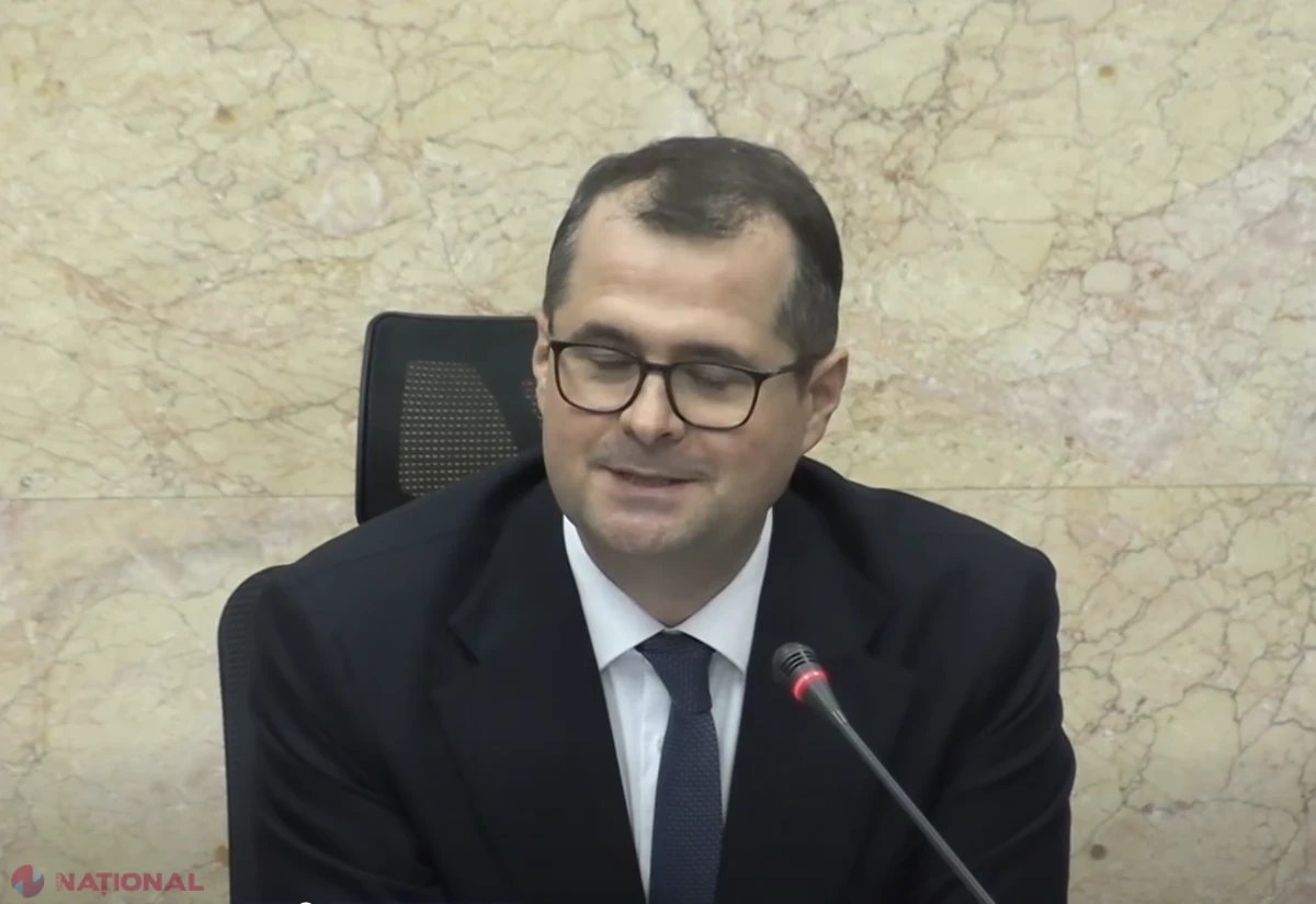 VIDEO // Pachet de debirocratizare pentru micii producători: Fără SRL, controale mai rare și activitate doar prin notificare. Anunțul premierului Vasile Tofan