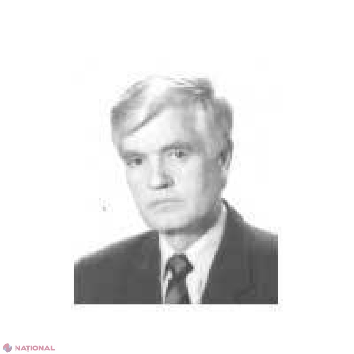 Încă un fost deputat din R. Moldova s-a stins din viață