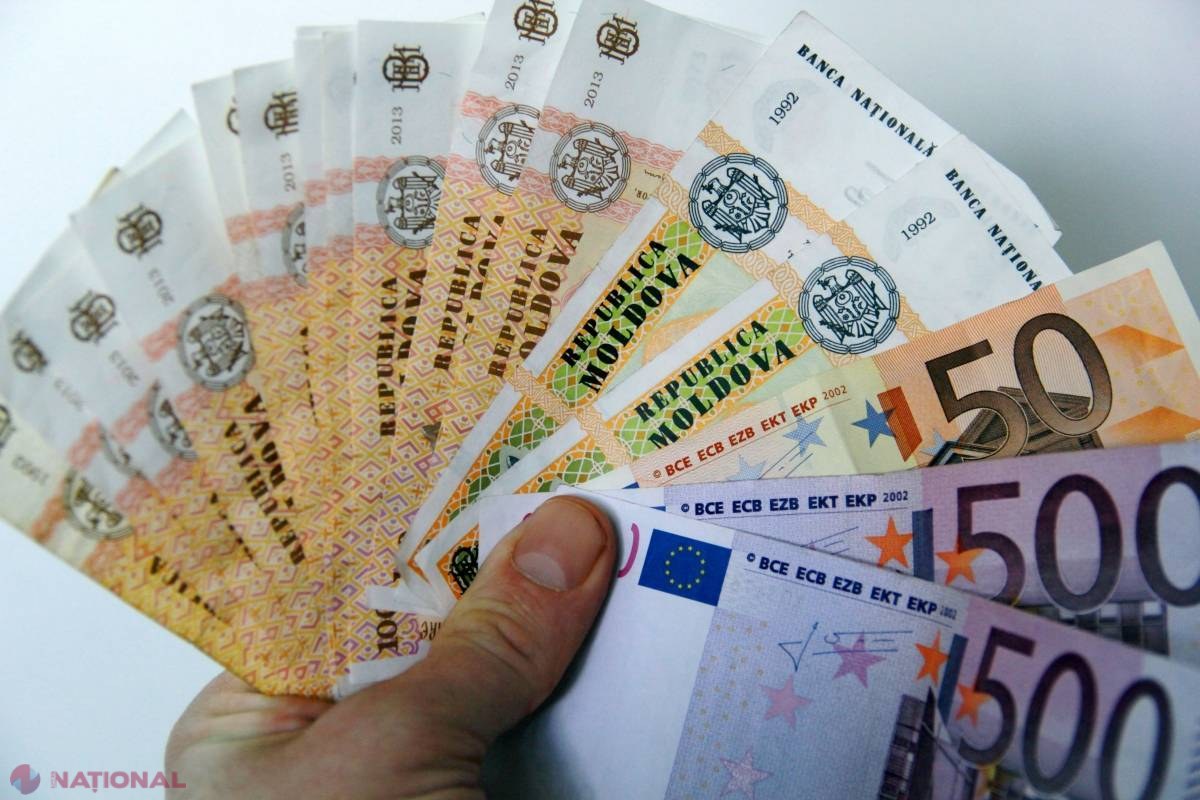 Zeci de afaceri vor fi deschise pe banii din afară! În ce PREFERĂ să investească migranții moldoveni