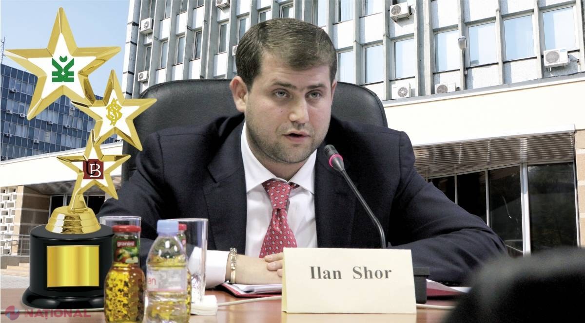 MILIARDUL ÎNAPOI // Câți bani a reușit să recupereze BNM până acum și cum sunt „scăpați” unii de împrumuturile de MILIOANE