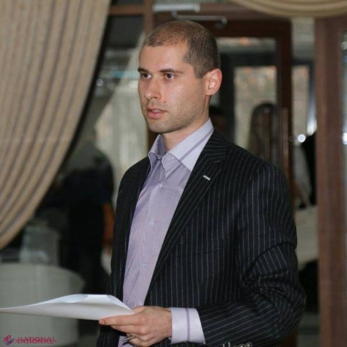 Chișinăul va reveni, din iulie, la energia electrică procurată de la transnistreni? „Chestia asta miroase URÂT”