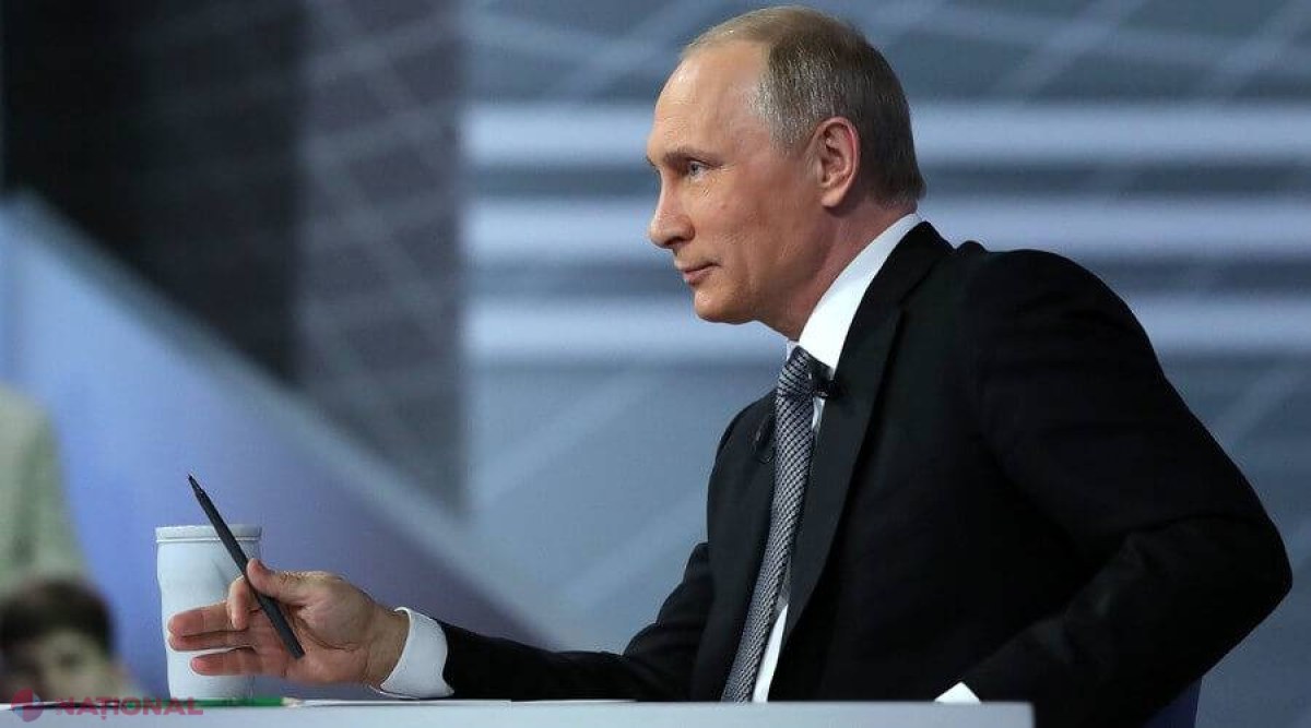 Rusia, REACŢIE FURIBUNDĂ după summitul NATO: ''Milioane de oameni...''