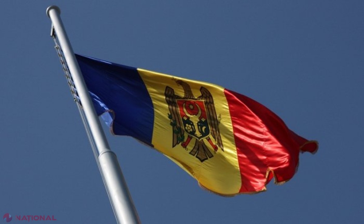 R. Moldova, printre cele 94 de state care au votat Rezoluția ONU prin care i se cere Rusiei să compenseze Ucrainei daunele cauzate de război