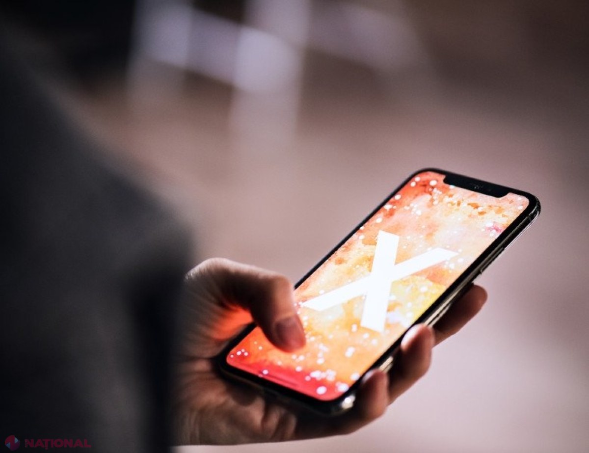 Cum știi că ești „ascultat” sau urmărit. Detaliul care îți apare în telefon și pe care l-ai ignorat până acum