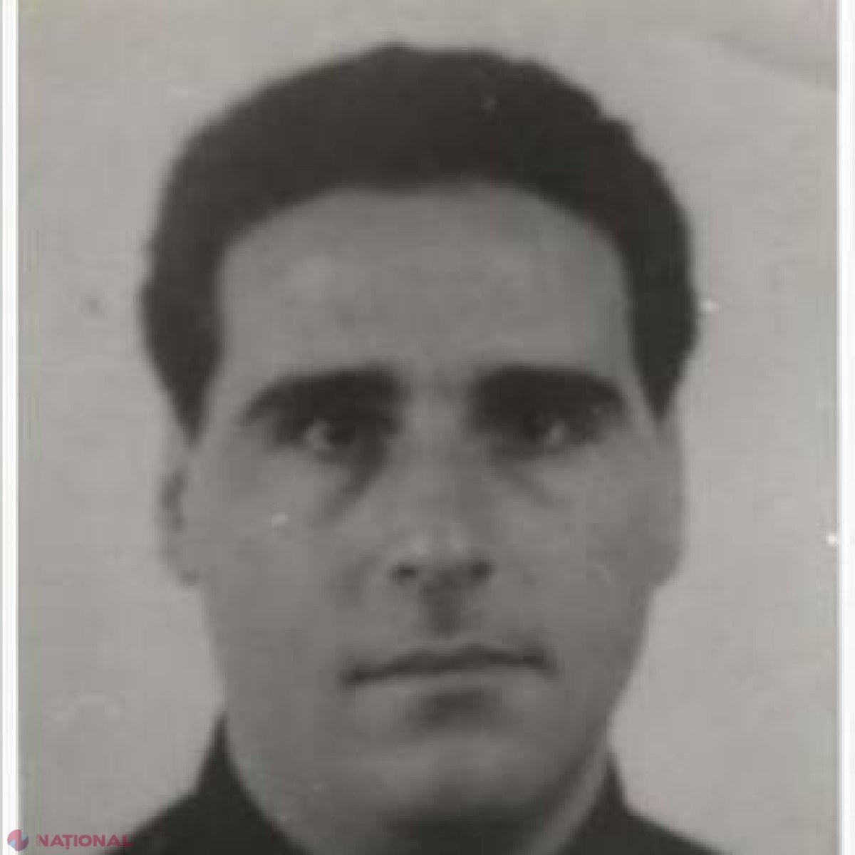 Un şef al mafiei italiene, căutat de 23 de ani, a fost arestat în sfârșit: În ce țară se ascundea