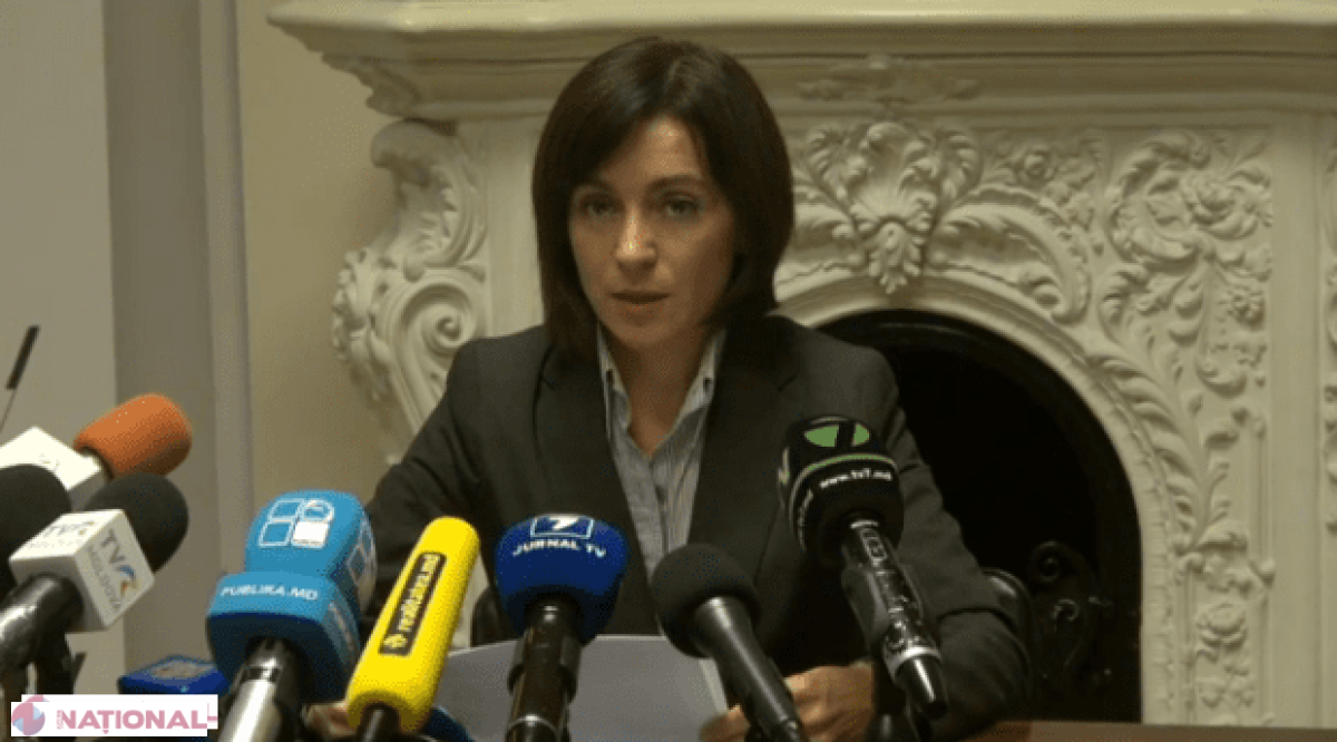 Reprezentanții PAS, PPDA și PLDM, ședință până la miezul NOPȚII. Ce decizie au luat în privința candidatului COMUN la prezidențiale