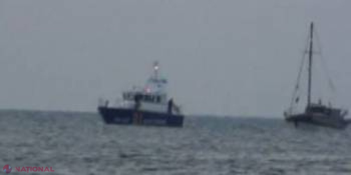 Polițiștii români au devenit eroi în Italia. Au salvat de la înec 99 de persoane
