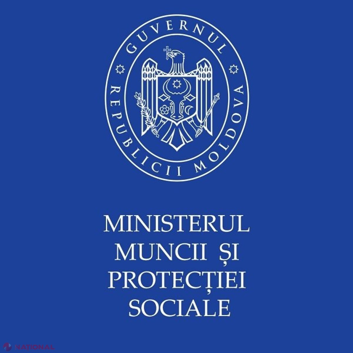 Transfer de la Parlament la Guvern: Nou secretar general al MMPS 