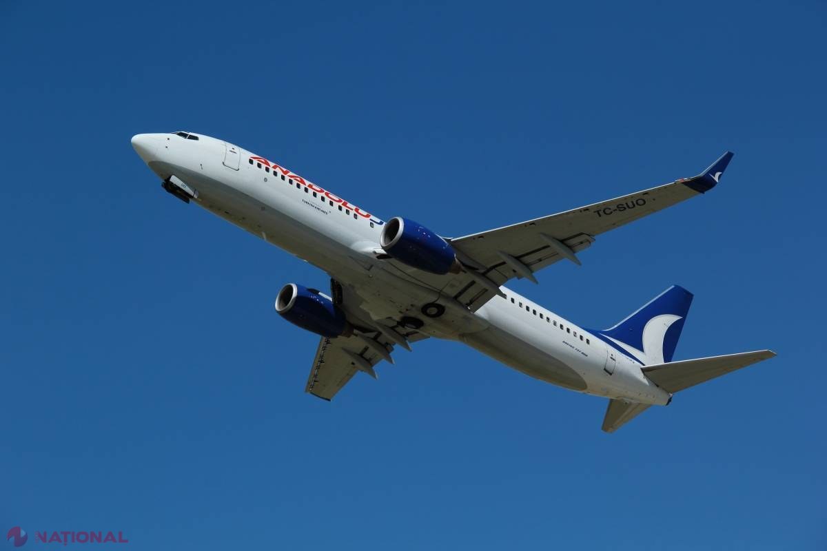 România caută investitori pentru aeroporturile din București. Iată firmele interesate
