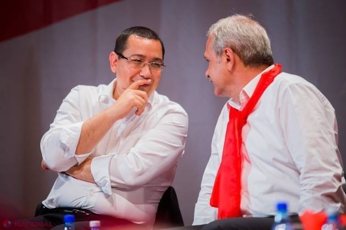Doar EL poate PRELUNGI programul de VOTARE în DIASPORA. Judecător CCR CONFIRMĂ