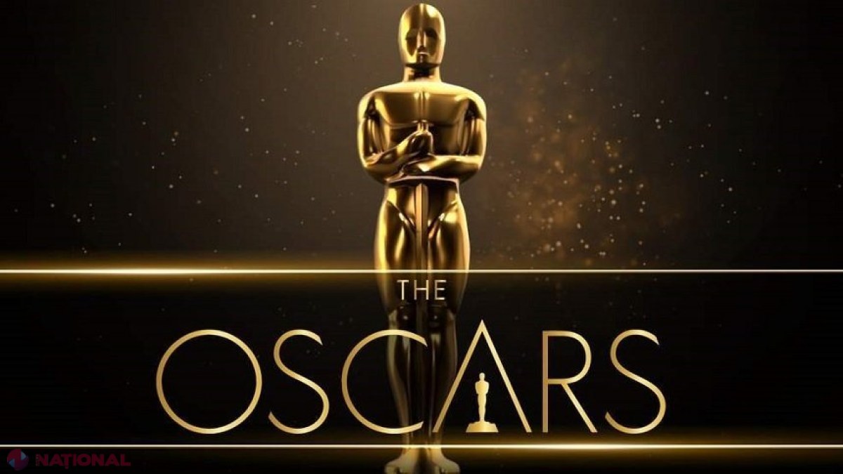 Nominalizări Oscar 2025: „Emilia Peréz” a obţinut 13 selecţii, urmat de „Wicked” şi „The Brutalist” cu 10