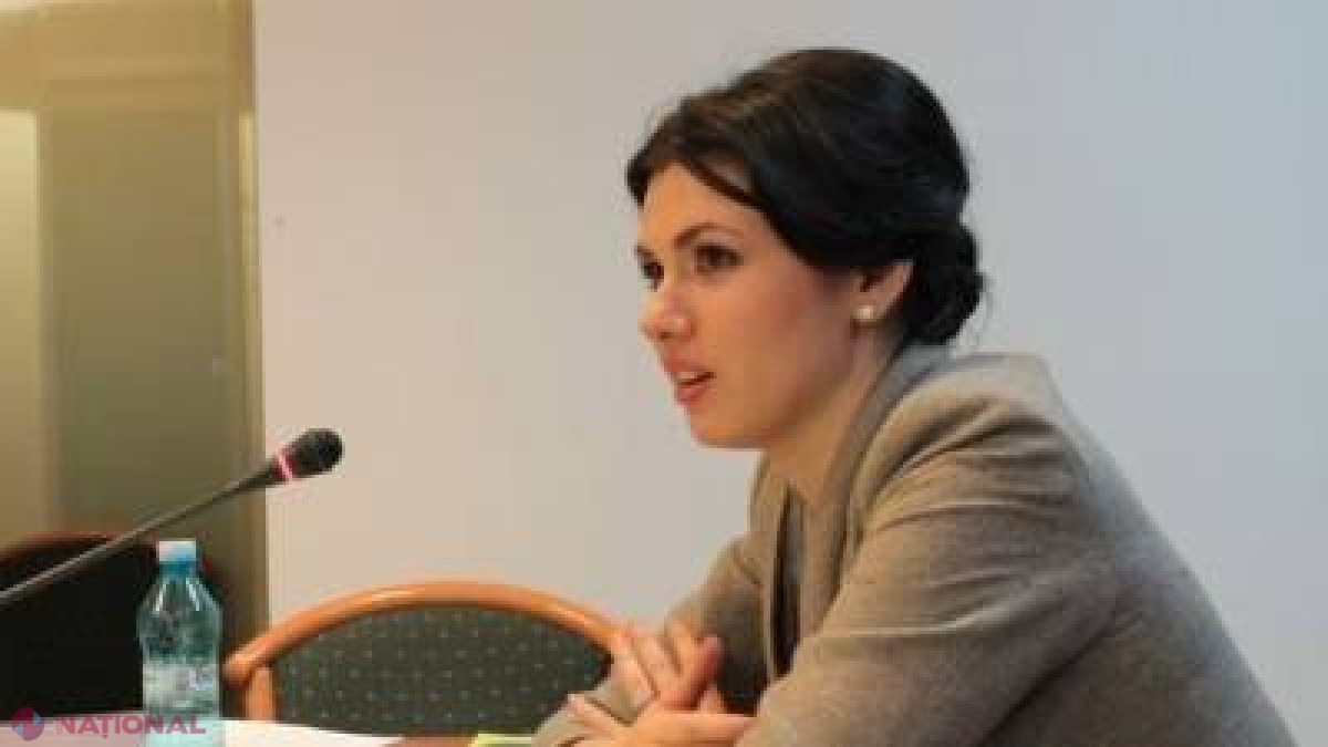 Ce crede noul vicedirector al CNA despre dosarele politice din primăvara lui 2013