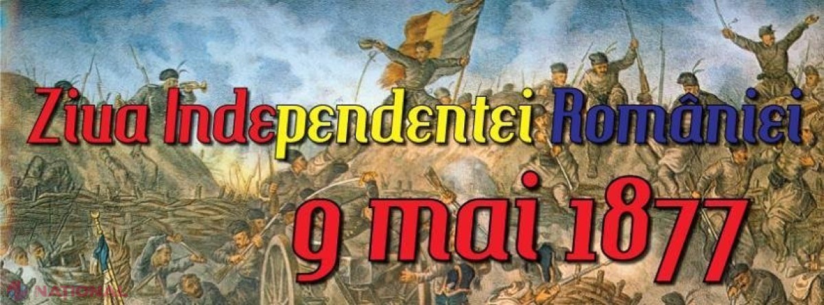 ISTORIE // Ce semnifică ziua de 9 mai pentru România 