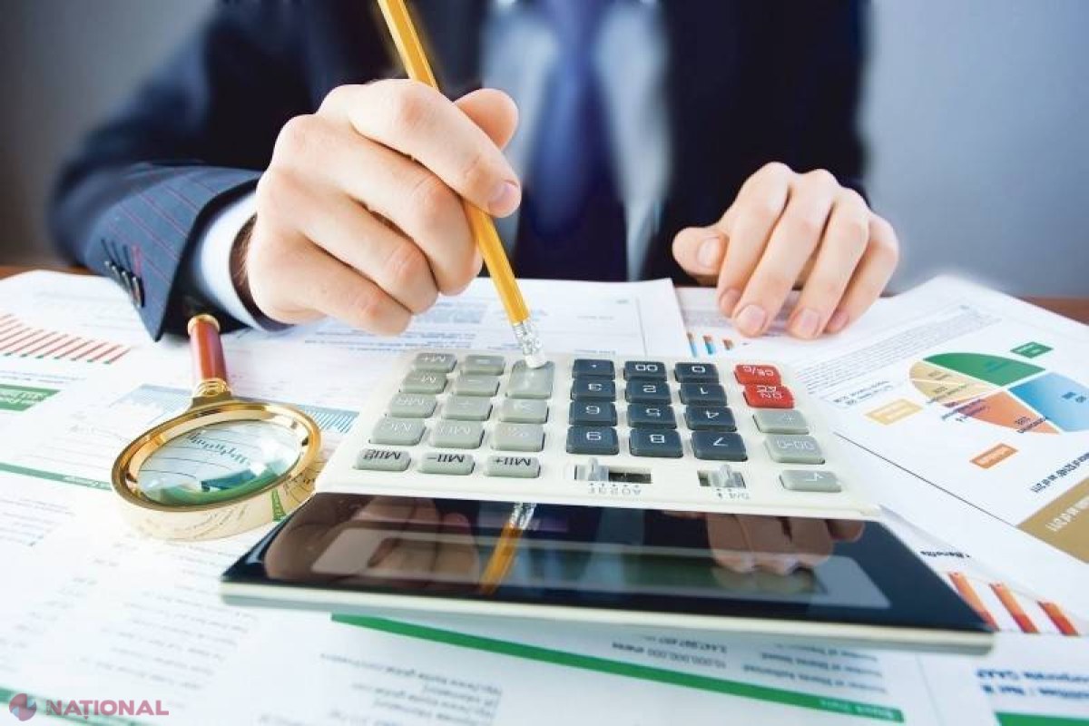 IMPORTANT pentru agenții economici din R. Moldova: Ar putea raporta mai PUȚINE date autorităților