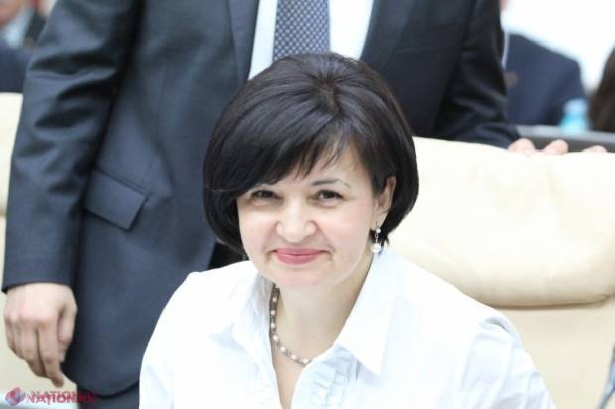 Pe ce va cheltui banii Ministerul Culturii în 2015