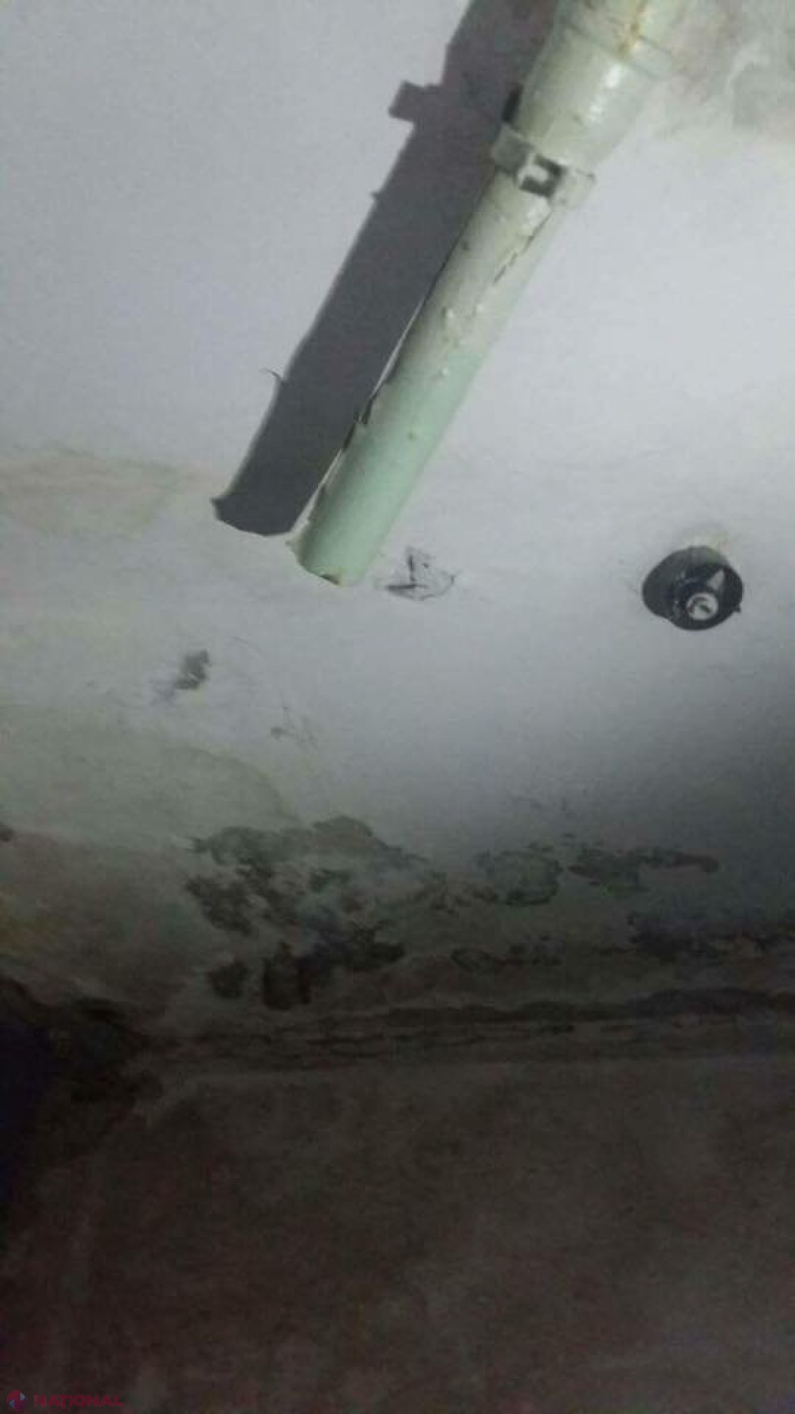 FOTO // „Partidul „ȘOR” a trecut la MODERNIZAREA infrastructurii de învățământ și în afara Orheiului”
