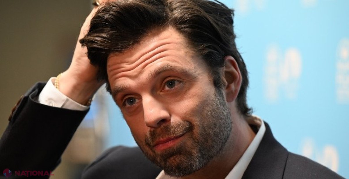 Sebastian Stan spune că Donald Trump este un „omuleț paranoic și speriat”. Actorul român l-a interpretat în „The Apprentice”