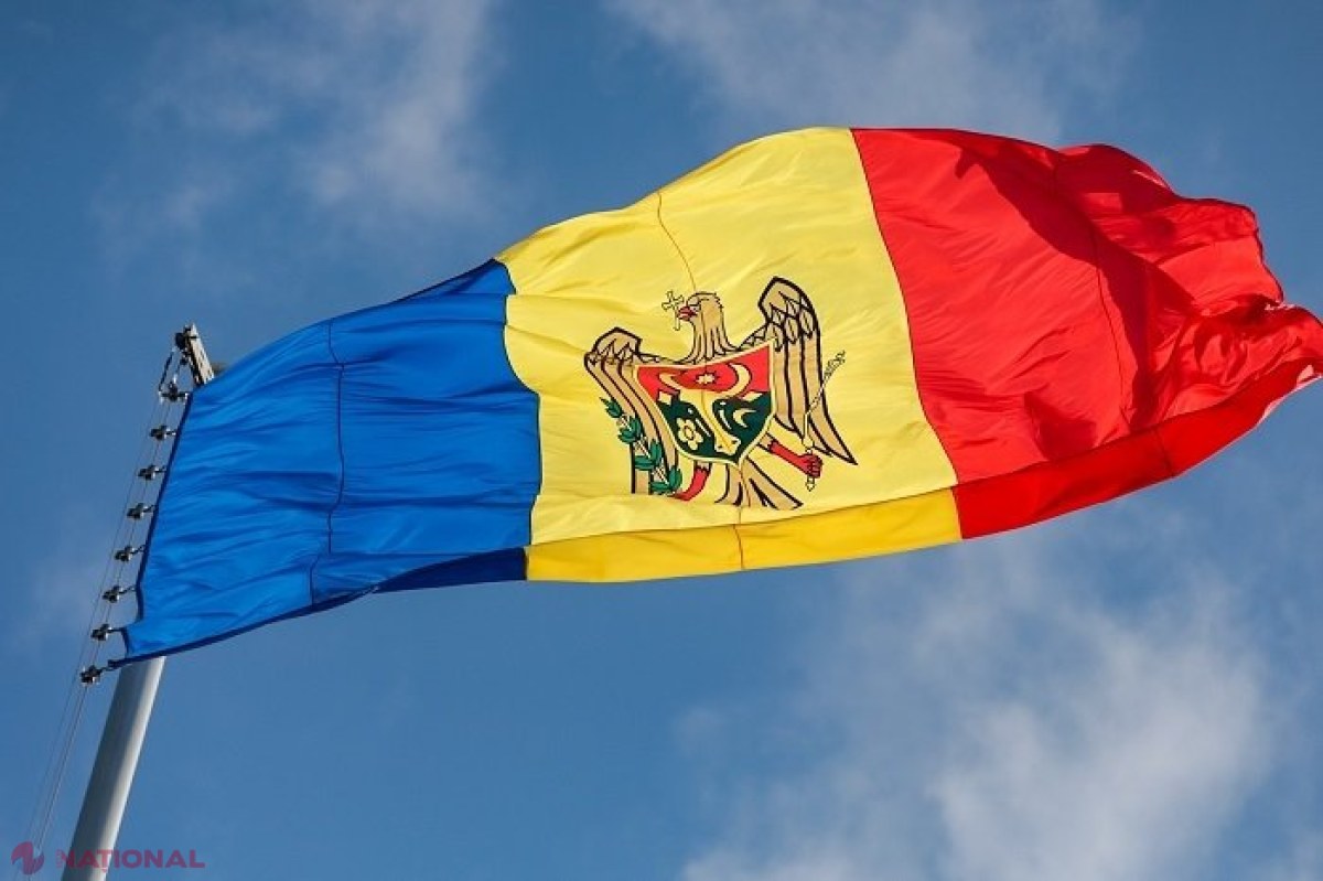 DOC // R. Moldova, statul cu 119 cetățenii, plus mii de apatrizi: Reprezentanții căror națiuni locuiesc în republica noastră