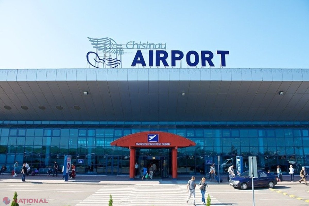 „Avia Invest” SRL are DATORII de peste 118 milioane de lei: „Este datoria acumulată urmare a eschivării de la achitarea plăților de supraveghere”