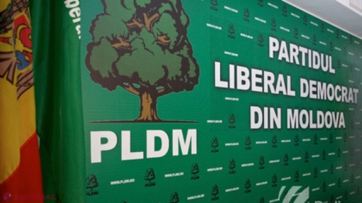 PLDM își exprimă nemulțumirea privind reorganizarea prin ABSORBȚIE a instituțiilor de învățământ superior. „​Interesant, urmează ca polițiștii să fie sportivi sau sportivii polițiști?!”