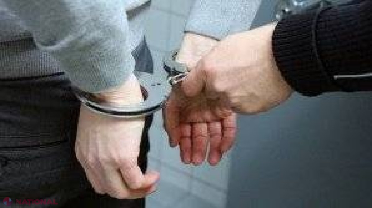 Cel mai RIDICOL jaf? Ce au furat acești trei hoți i-au făcut și pe polițiști să râdă
