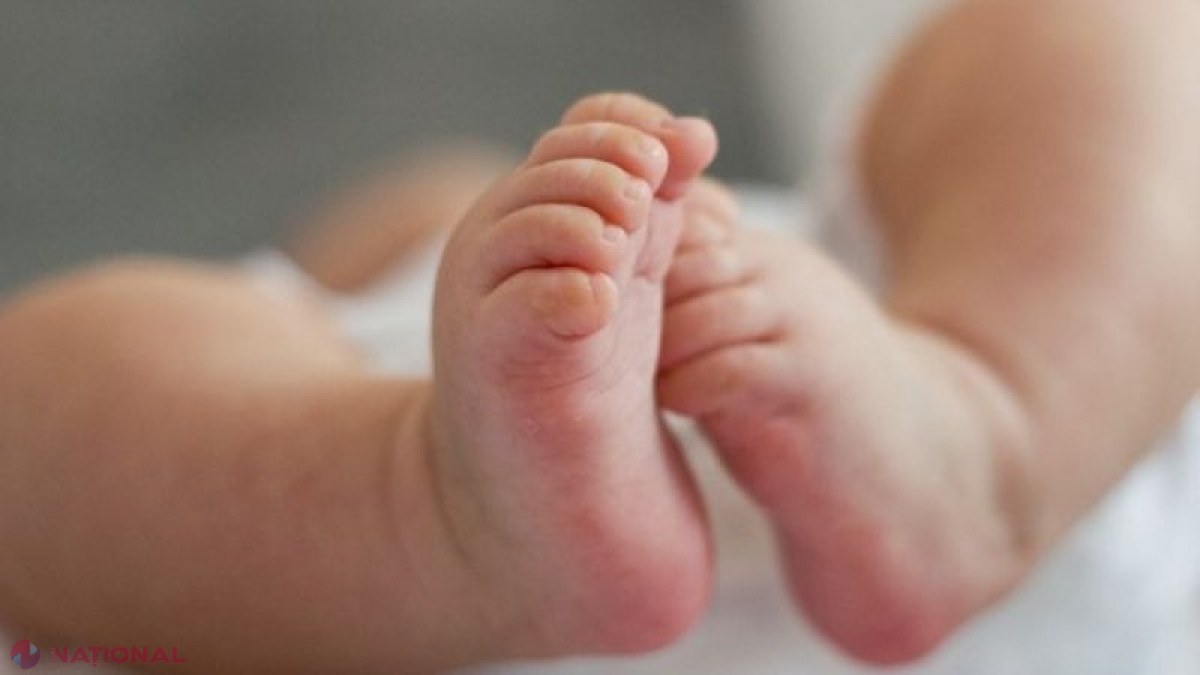 Poluarea aerului a provocat 6,7 milioane de decese în întreaga lume în 2019, între care 476 000 de nou-născuţi