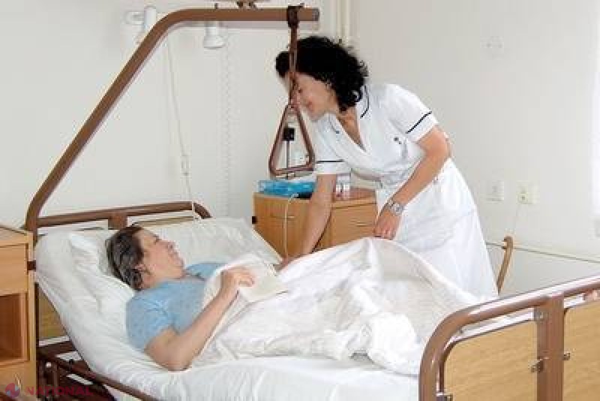 Medicamente testate pe pacienți. Ungureanu: „Aproape fiecare instituție medicală are așa ceva”