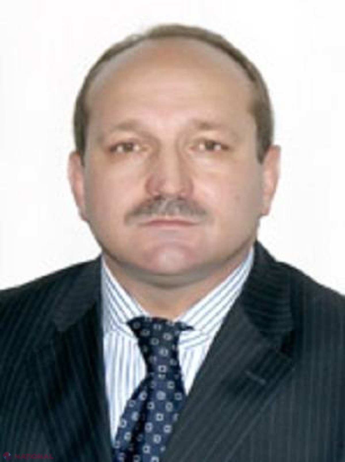 Consulul R. Moldova la Bologna a fost rechemat din funcție
