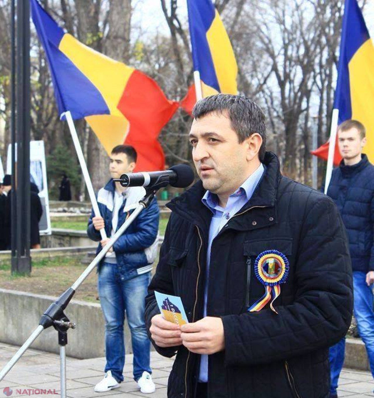 Un deputat din MAJORITATEA parlamentară îl CONTRAZICE pe prim-ministrul Filip