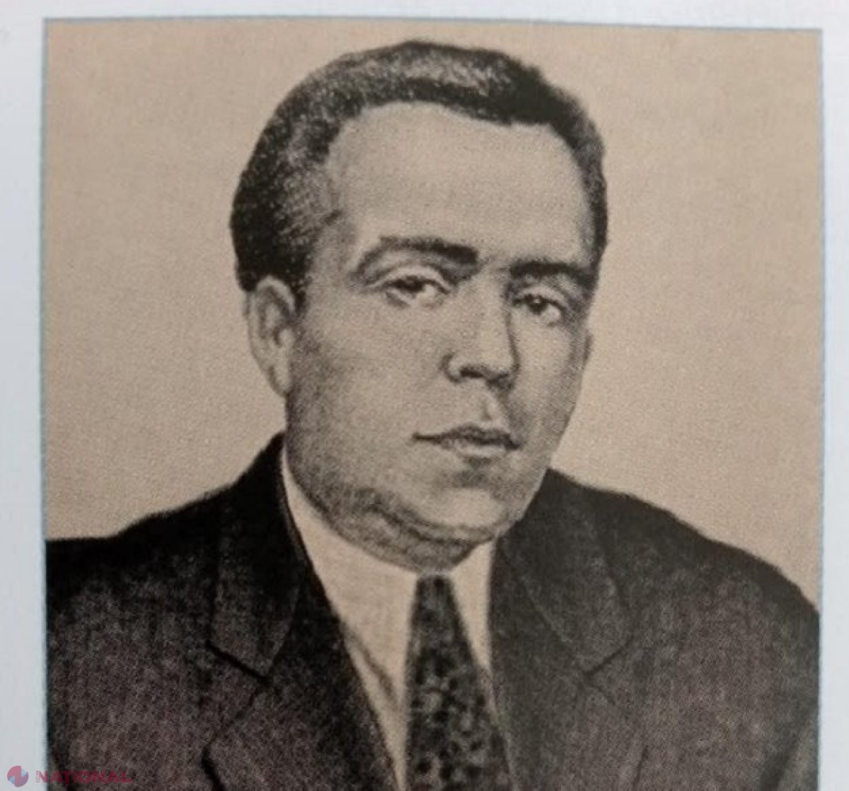 Nicolae Enciu // Institutul Social Român din Basarabia, 90 de ani de la înființare: Istoriografia sovietică a denaturat adevărul, pretinzând că începuturile științei s-ar datora propagandiștilor din RASSM, nu unor savanți din Basarabia interbelică