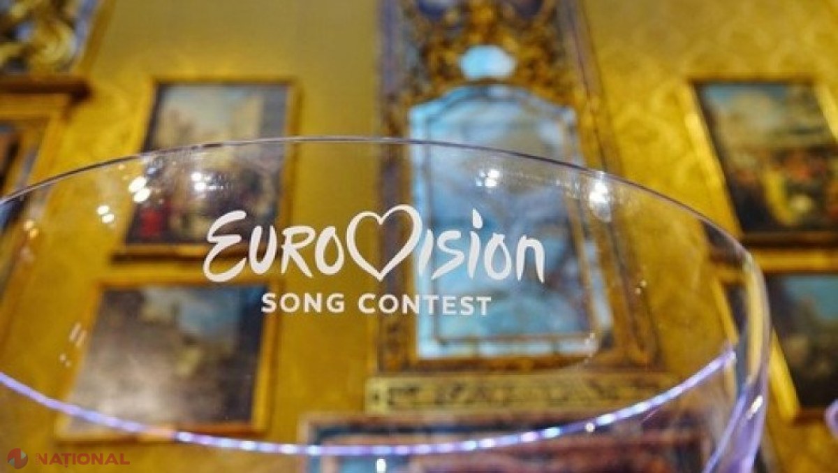 Bulgaria a anunțat că se retrage de la Eurovision 2023