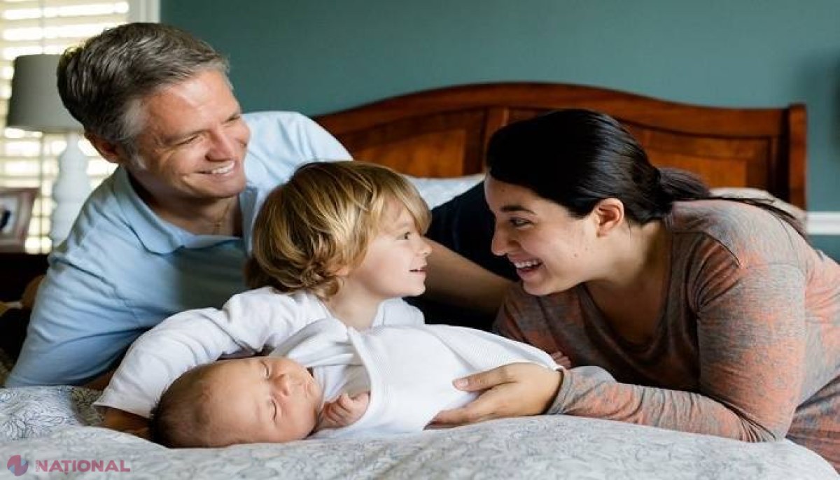 SECRETE pentru un bun echilibru între viaţa personală şi cea profesională