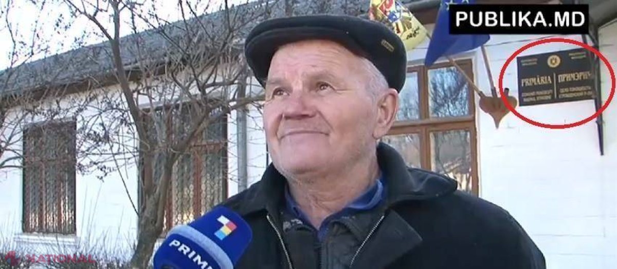 DOVADĂ // Cum manipulează posturile de televiziune controlate de Plahotniuc