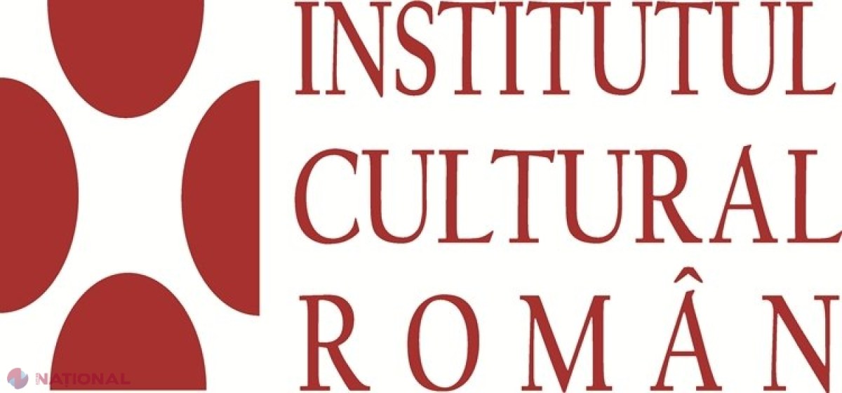 Constantin Codreanu cere urgentarea inaugurării la Moscova a Institutului Cultural Român: Există o lipsă de reciprocitate efectivă între Rusia și România”