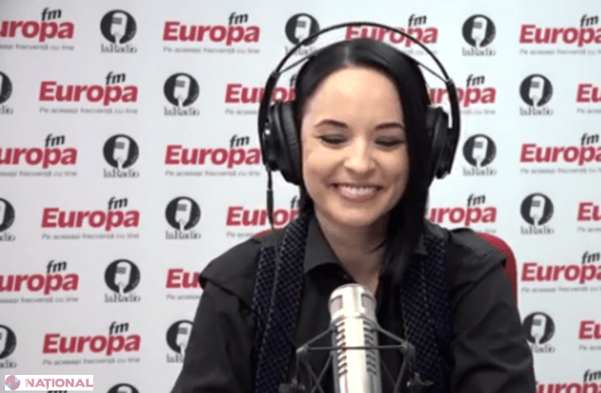 De ce a renunțat Andreea Marin la „Surprize”. Toți au crezut că a făcut-o pentru Ștefan Bănică