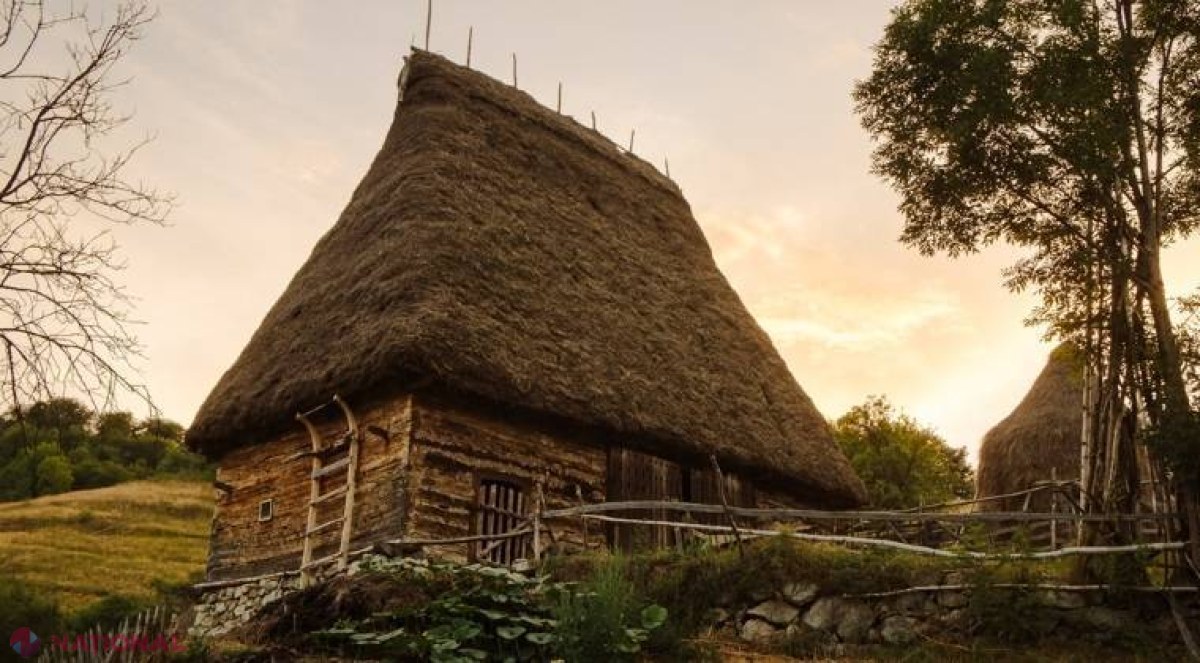 SENZAȚIE pentru turiști. Primul muzeu VIU din România se DESCHIDE în acest an la Alba